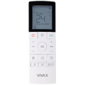 Klima uređaj, 18000Btu, -25°C, R32, Inverter, A+++/A++ Klima uređaj, 18000Btu, -25°C, R32, Inverter, A+++/A++