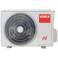 Klima uređaj, 18000Btu, -25°C, R32, Inverter, A+++/A++ Klima uređaj, 18000Btu, -25°C, R32, Inverter, A+++/A++