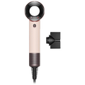 Dyson - HD19 Ceramic pink/Rose gold