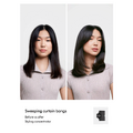 Fen za kosu, 1600W