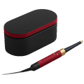 Uvijač za kosu, 1300W, Bluetooth , Multistyler
