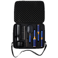Dyson - Professional Stylist Brush Kit