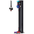 Dyson - V10 + stanica za pražnjenje
