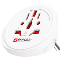 home - 1.500211C-E
