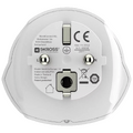 Adapter, putni, univerzalni