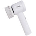Floria - ZLN4796