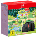 Nintendo - Switch Console 2 + Pokémon Pokopia