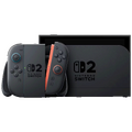Igraća konzola Nintendo Switch 2+ Pokémon Pokopia
