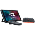 Igraća konzola Nintendo Switch 2+ Pokémon Pokopia