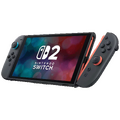 Igraća konzola Nintendo Switch 2+ Pokémon Pokopia