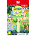 Igraća konzola Nintendo Switch 2+ Pokémon Pokopia