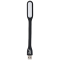 MeanIT - MEANIT USB LED SVJETLO 