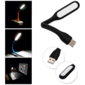 USB LED svjetiljka