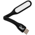 USB LED svjetiljka