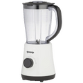 Gorenje - B500BW