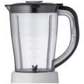 Blender 500 W, zapremina 1.5 lit.