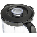 Blender 500 W, zapremina 1.5 lit.