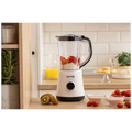 Blender 500 W, zapremina 1.5 lit.
