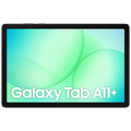 Samsung - Tab A11+; X230 6/128GB Gray