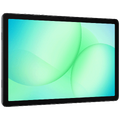 Tablet 11 Tablet 11