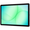 Tablet 11 Tablet 11