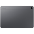 Tablet 11 Tablet 11