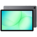 Tablet 11 Tablet 11