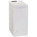Candy - EYTC1 272D3-S