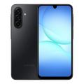 Samsung - SM-A175FZKEEUC
