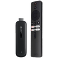 Xiaomi - TV Stick HD (2nd Gen)
