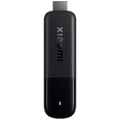 Mi TV Stick HD (2nd Gen), 1080p, Google TV, 1/8 GB