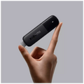 Mi TV Stick HD (2nd Gen), 1080p, Google TV, 1/8 GB