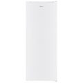 Tesla - RS2420HE
