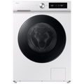 Samsung - WD11DB7B85GWU4