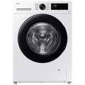 Samsung - WW90CGC0EDAELE