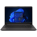 HP - HP 250R G9; B3AG5AT