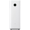 Xiaomi - Mi Smart Air Purifier Max