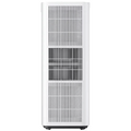 Pročišćivač zraka, CADR do 1006,5 m³/h, 63 do 108 m²