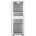 Pročišćivač zraka, CADR do 1006,5 m³/h, 63 do 108 m²