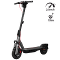 Segway - F3 E (AA.05.17.01.0005)