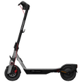 Električni Romobil, 10