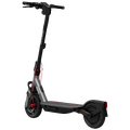 Električni Romobil, 10