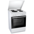 Gorenje - E6141WB