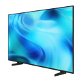 Samsung - UE43U8092HUXXH