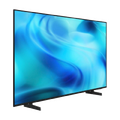 Samsung - TV SAMSUNG Crystal UHD 4K 43" U8092H Samsung - TV SAMSUNG Crystal UHD 4K 43" U8092H