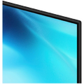 Samsung - TV SAMSUNG Crystal UHD 4K 43" U8092H Samsung - TV SAMSUNG Crystal UHD 4K 43" U8092H