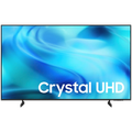 Samsung - TV SAMSUNG Crystal UHD 4K 43" U8092H Samsung - TV SAMSUNG Crystal UHD 4K 43" U8092H