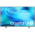 Samsung - UE43U8092HUXXH