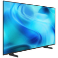 Samsung - Televizor Smart Crystal UHD U8000H 4K 43 Samsung - Televizor Smart Crystal UHD U8000H 4K 43