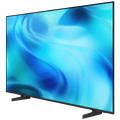 Samsung - Televizor Smart Crystal UHD U8000H 4K 43 Samsung - Televizor Smart Crystal UHD U8000H 4K 43